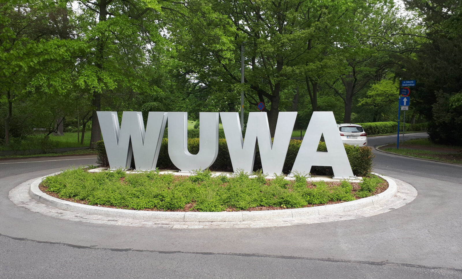 WUWA_07
