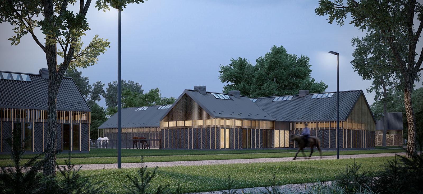 04c_stajnie wyscigowe