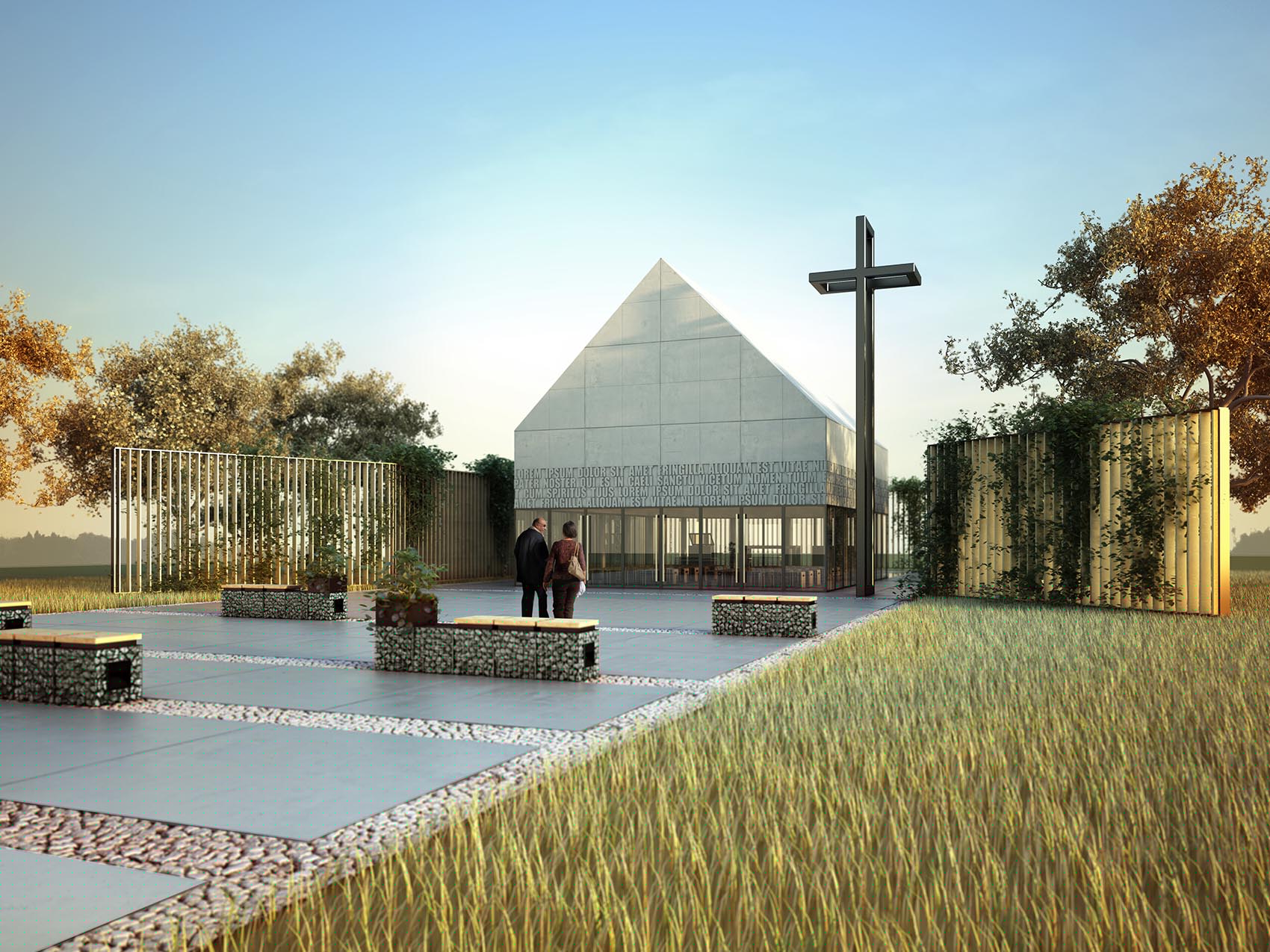 01_kapliczka_sliwin_front