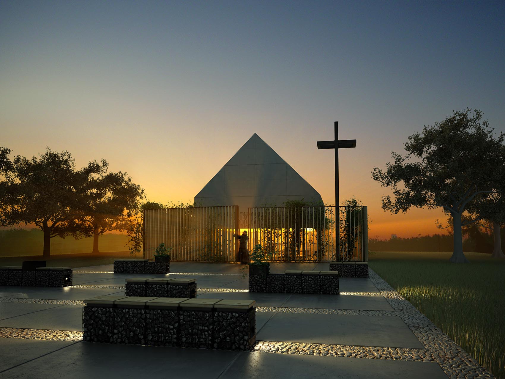 03_kapliczka_sliwin_noc