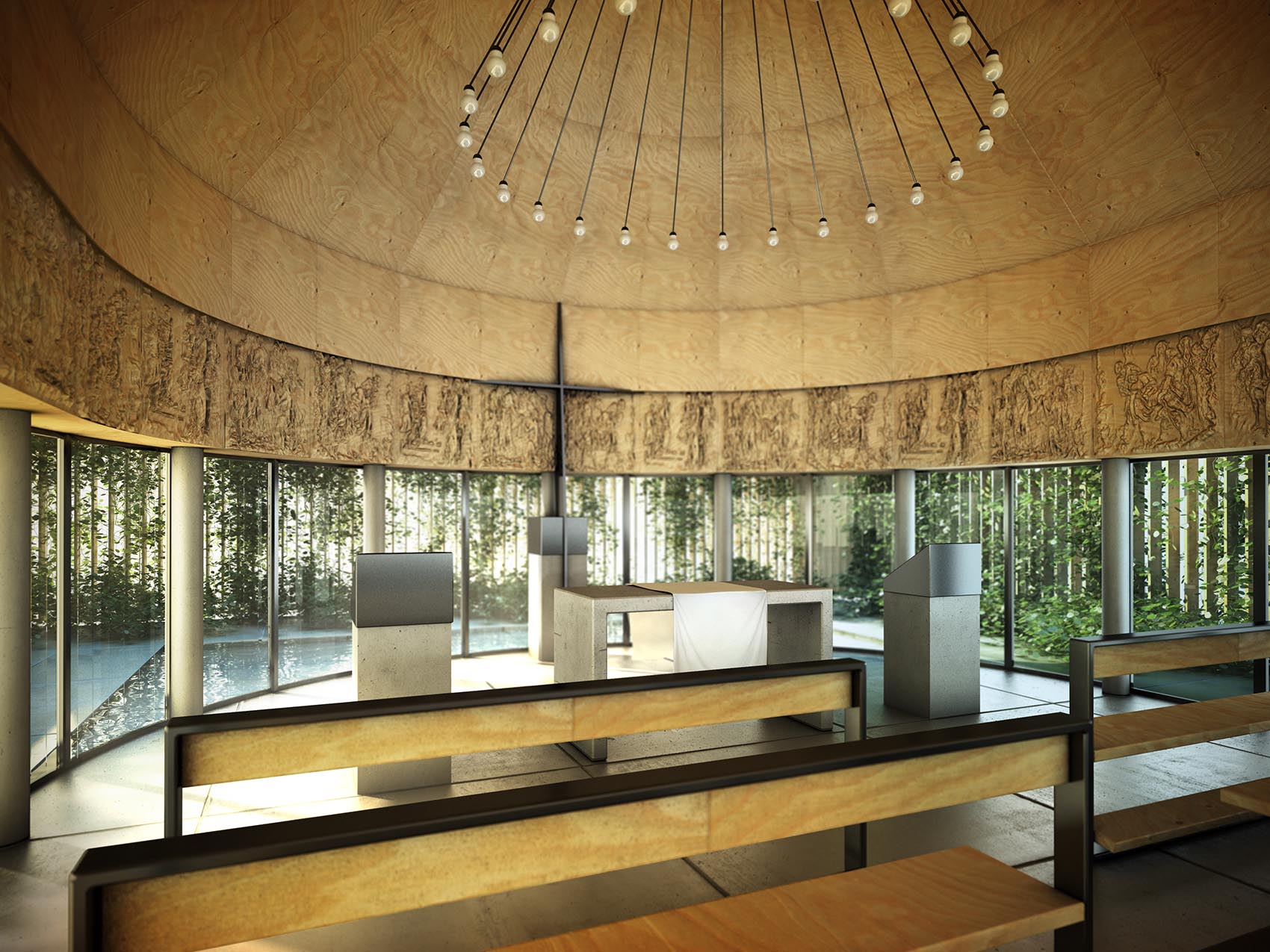 08_kapliczka_sliwin_wnetrze_dzien